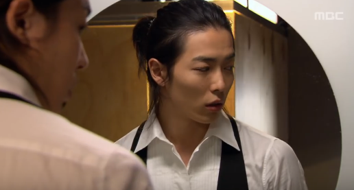 인생드라마로 꼽히는 커피프린스 1호점 다시보기 8 | 인스티즈