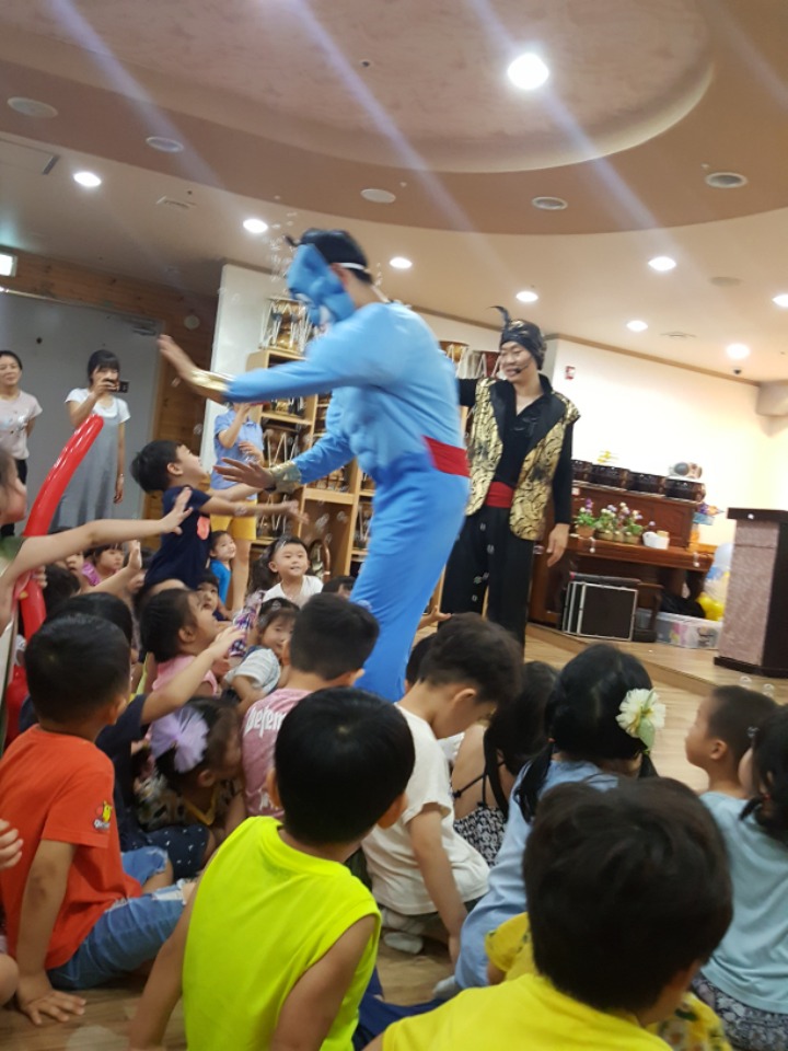 알라붕 이미지