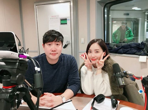 남자처럼 생각하던 이런 여사친이 나를 좋아한다고 고백하면 사귄다?안 사귄다? | 인스티즈