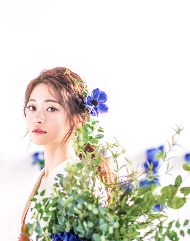 스튜디오그레이 이미지
