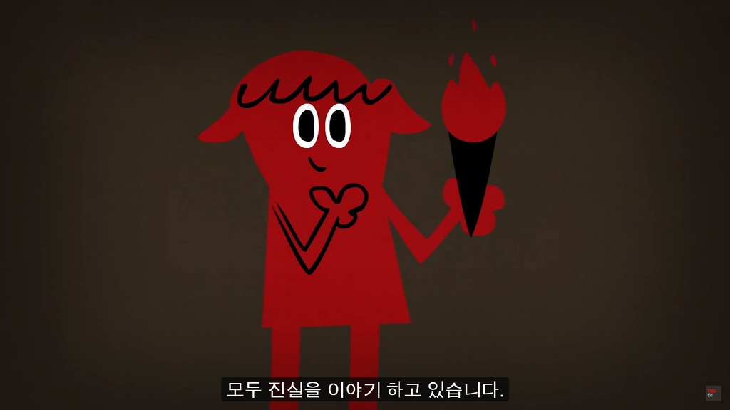초고난이도 논리 테스트11: 잃어버린 사원의 저주.jpg ﻿﻿ (정답편) | 인스티즈