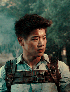 달달한 썸이 깨지고 이별 후 기분을 느끼게 되는 과정 | 인스티즈