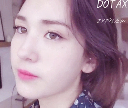 일본의 화과자 장인.JPG | 인스티즈