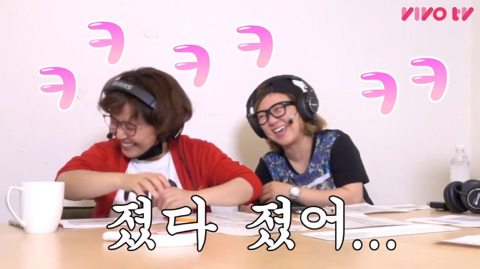 자동차를 사면 안 되는 이유 (feat.통장요정) | 인스티즈