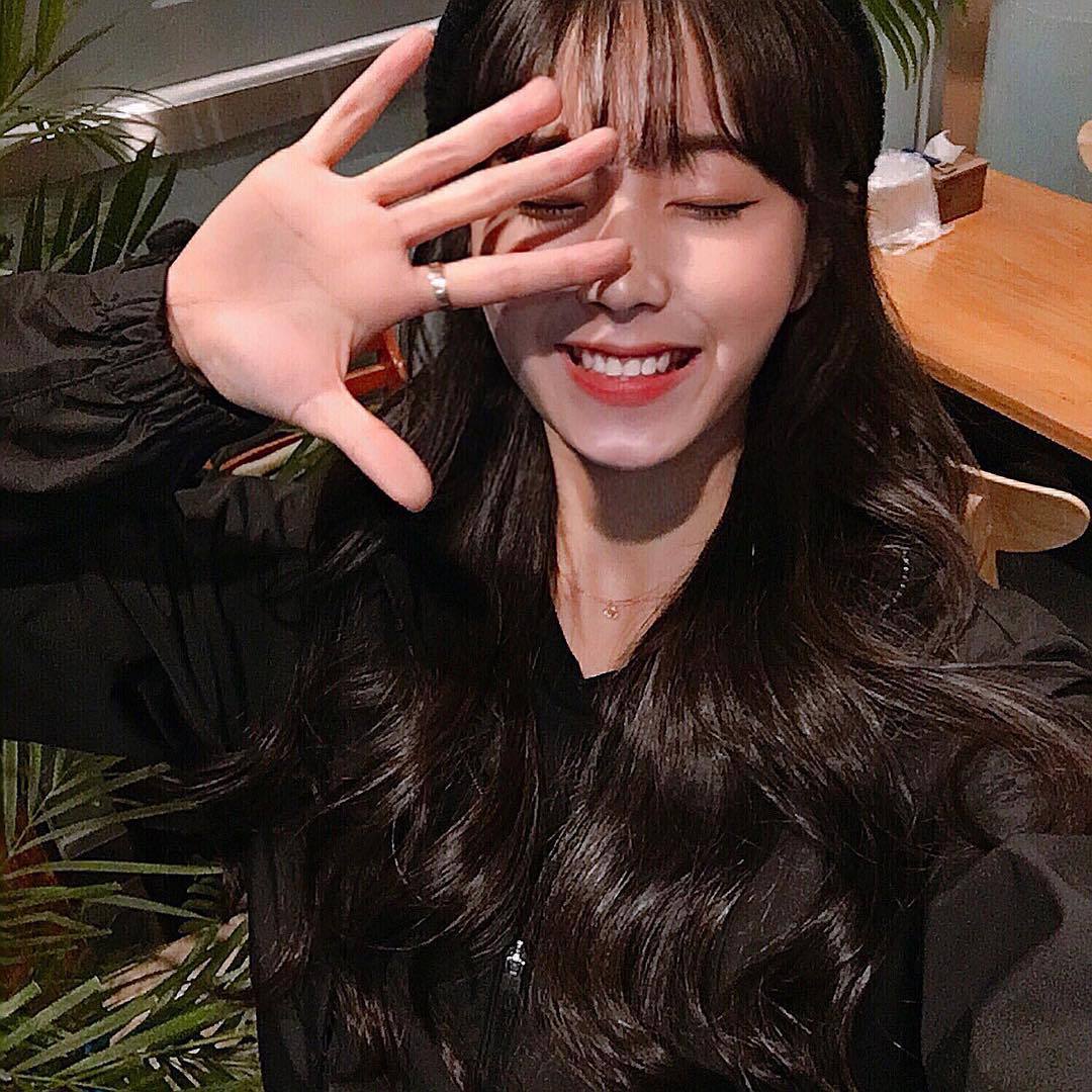 짱예 치어리더 안지현.jpg | 인스티즈