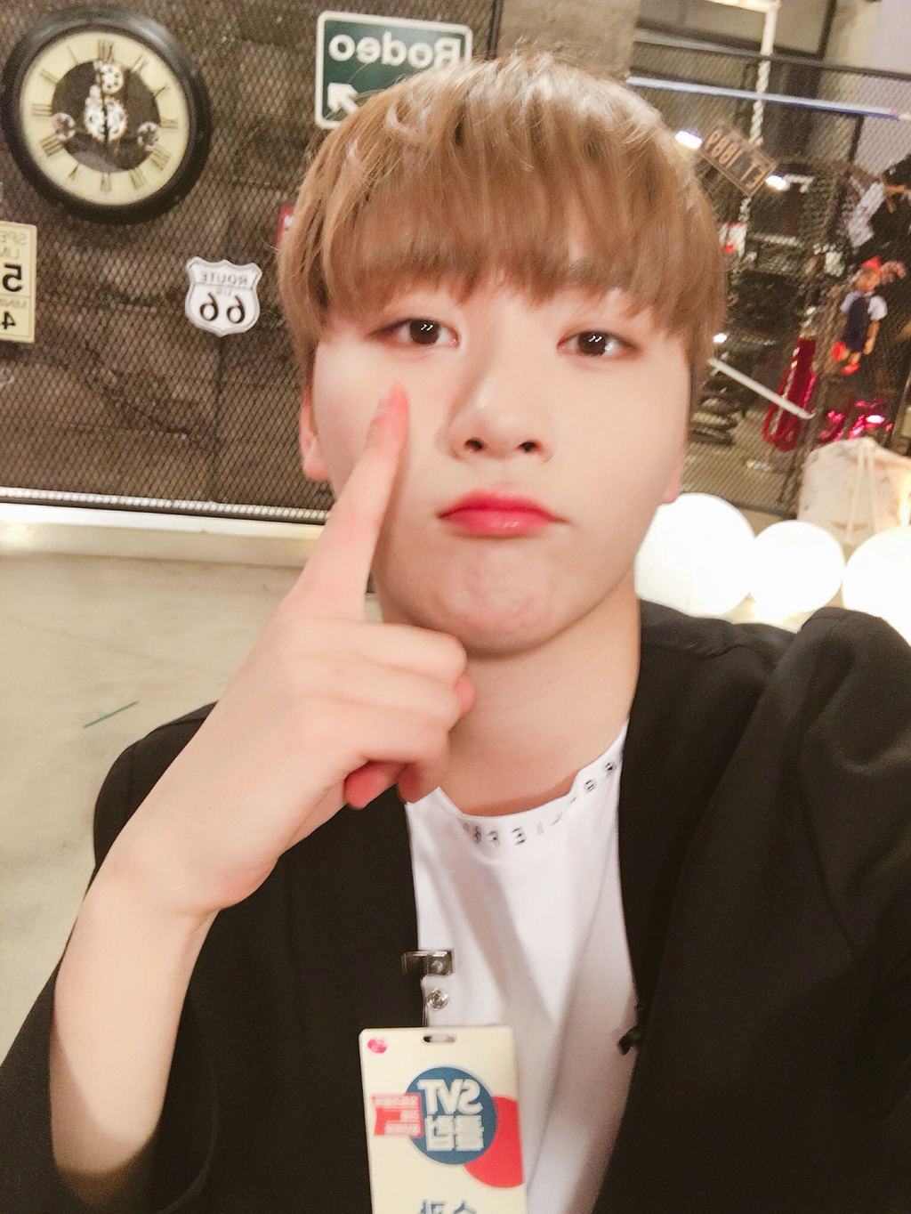엠피디 이미지