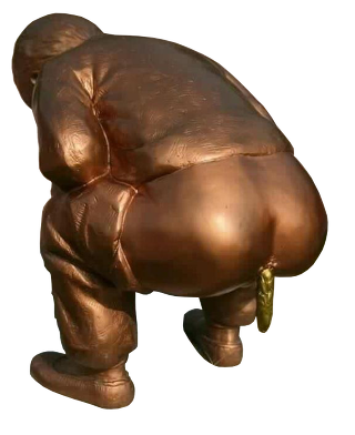 선재네 이미지