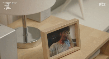 임신한 서브여주를 대하는 서브남주의 자세.gif | 인스티즈