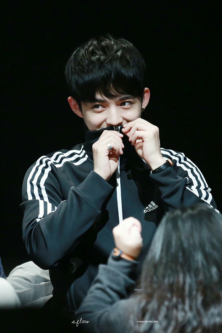 약쟁이기질이 보이는 흔한 소속사 캐스팅 일화 | 인스티즈