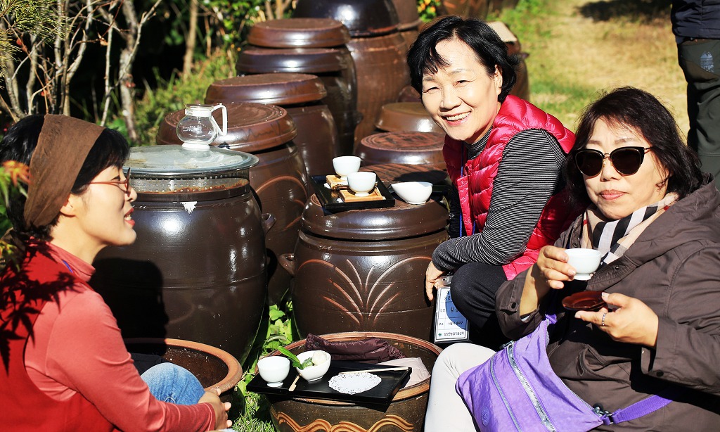 명가혜 이미지