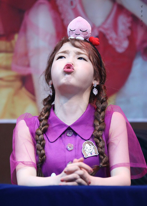 쭈 이미지