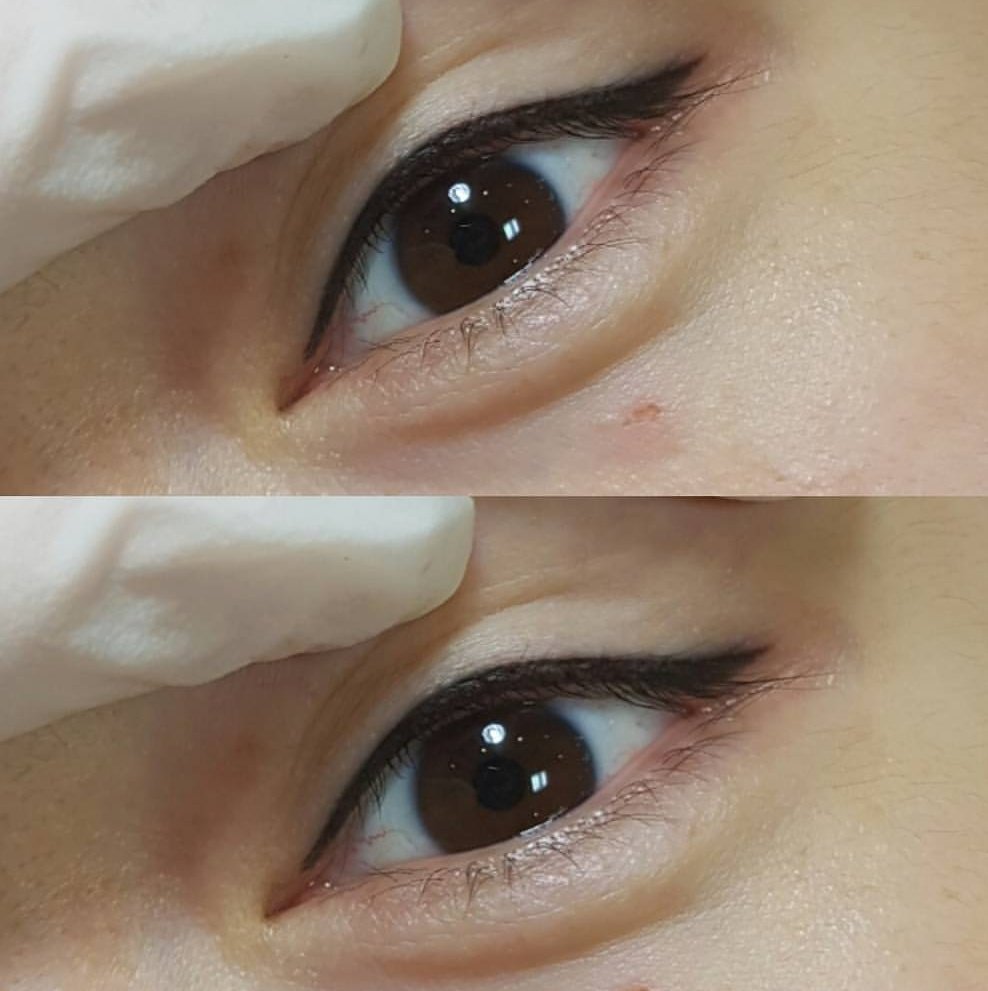 뷰티현 이미지