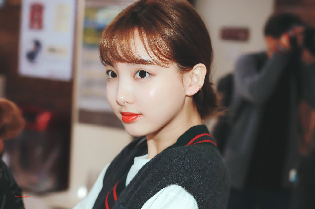 잘 시간이 되서 꿈에서 보고픈 이쁜이들 | 인스티즈