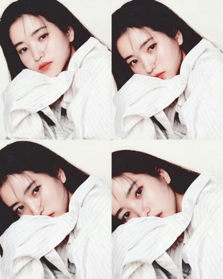 이태리 이미지