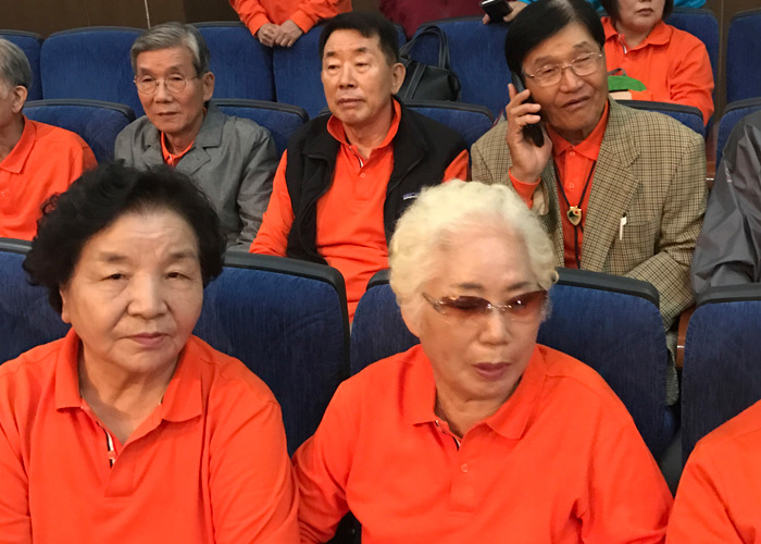 성지관 이미지