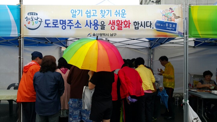 베스트서비스 이미지