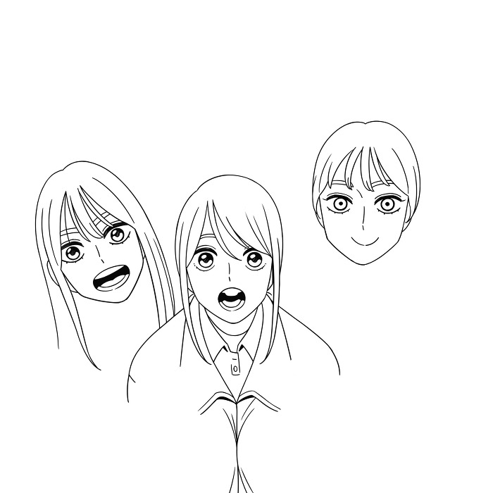 뷰티풀 군바리 팬아트 | 인스티즈