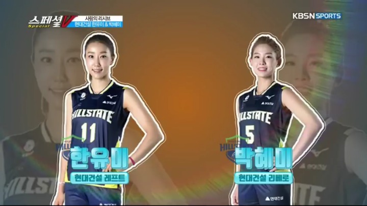 20년만에 모교 방문.jpg | 인스티즈