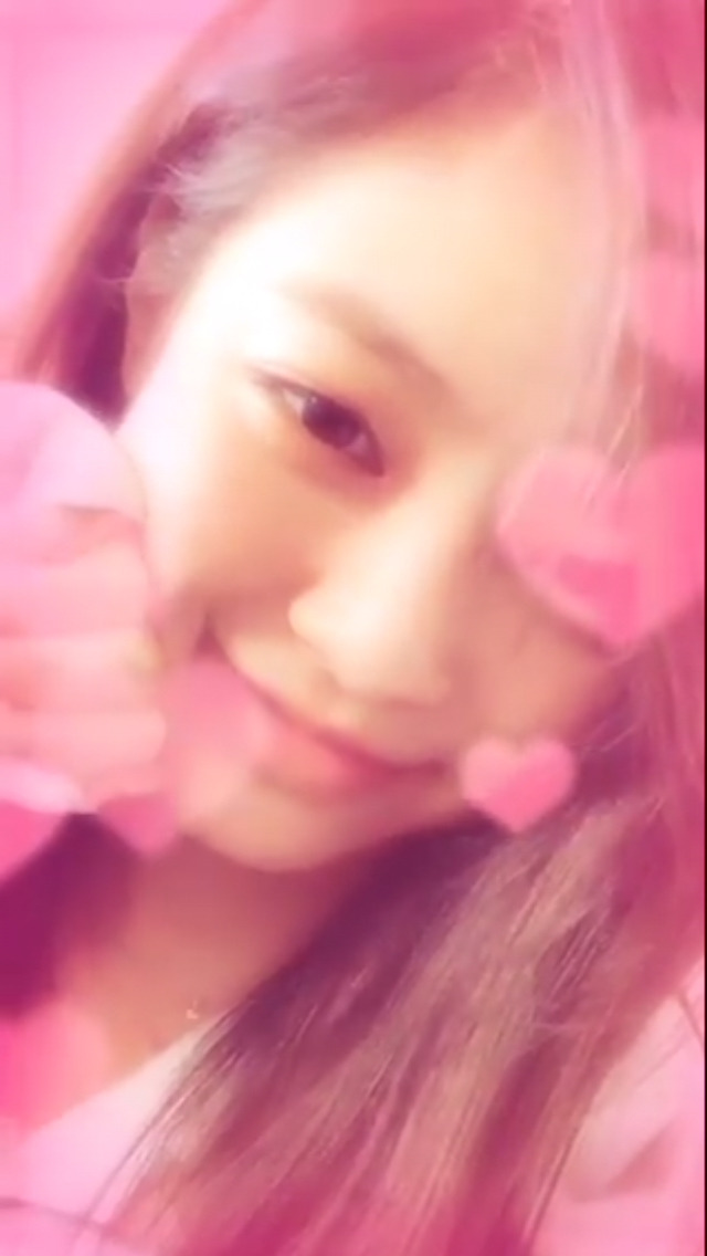 09.30 파리행 비행기의 블랙핑크 제니.jpg | 인스티즈