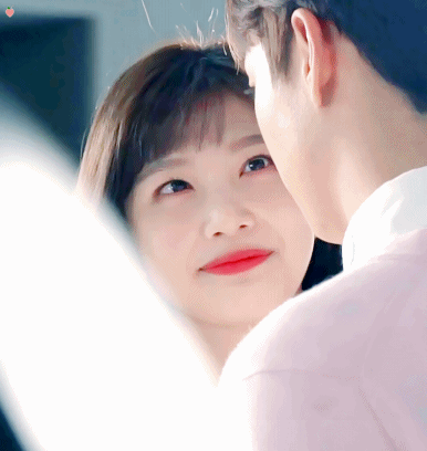 레드벨벳 조이 | 인스티즈
