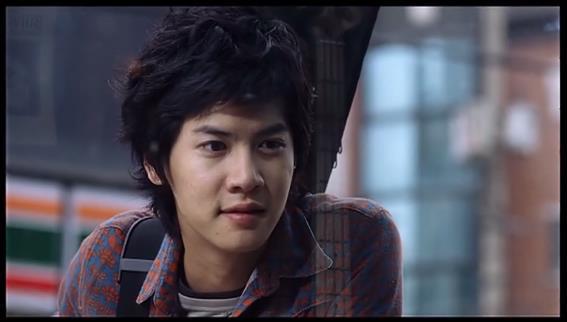 우리 다시 사랑같은거 하지말자... 아련 돋는 인소 ＜영화＞ 도레미파솔라시도 05 | 인스티즈