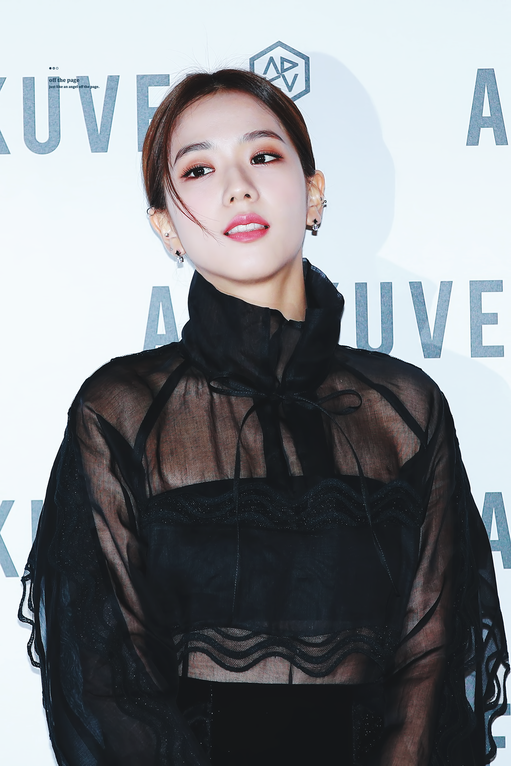 얼굴천재 지수.jpg | 인스티즈