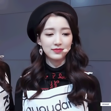 [구구단] 퇴근하고 카페나 갈거라서 하나 | 인스티즈