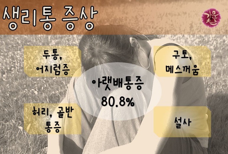 여기 중에서 해당안되는 거 있는 사람은 행복한 사람....당신은 위너입니다.... | 인스티즈