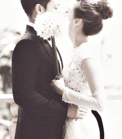 태혜지의 결혼 jpg | 인스티즈