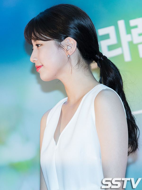 얼굴이 잘생겨서 연예인 데뷔함 | 인스티즈