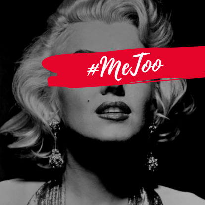 #metoo 미투 캠페인 일러스트 | 인스티즈