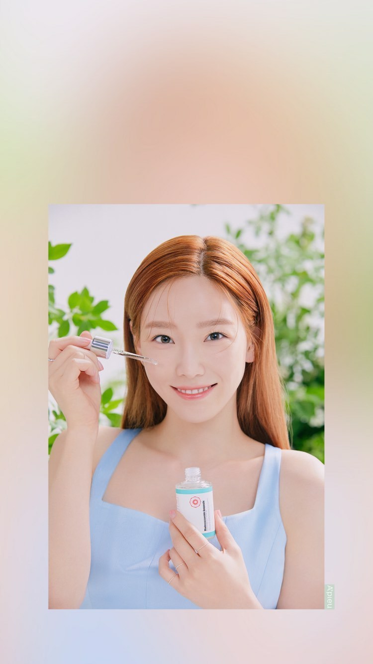 9914504C5ECA972321CFC5