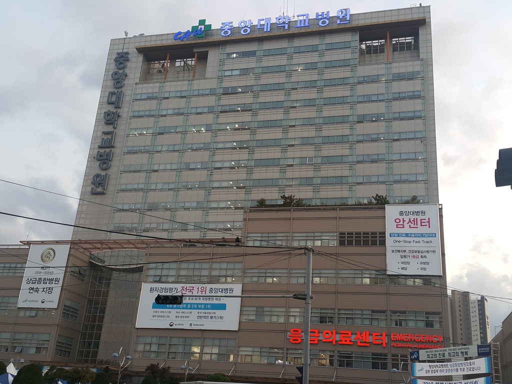 칠성당구장 이미지