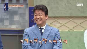 골목식당 백종원과 한식대첩 백종원 차이.jpgif | 인스티즈
