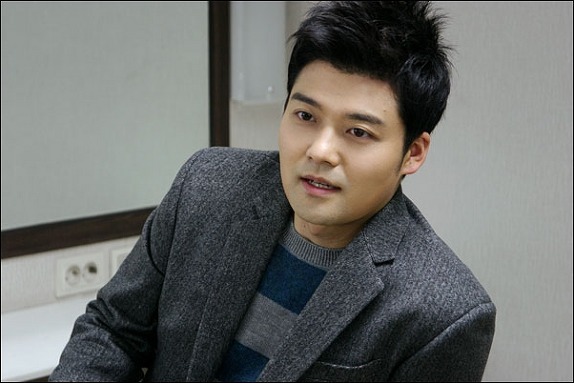 전현무가 MC로 잘나가는 이유 | 인스티즈