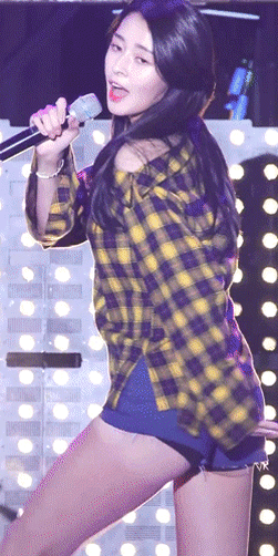 믿고보는 귄나라 | 인스티즈