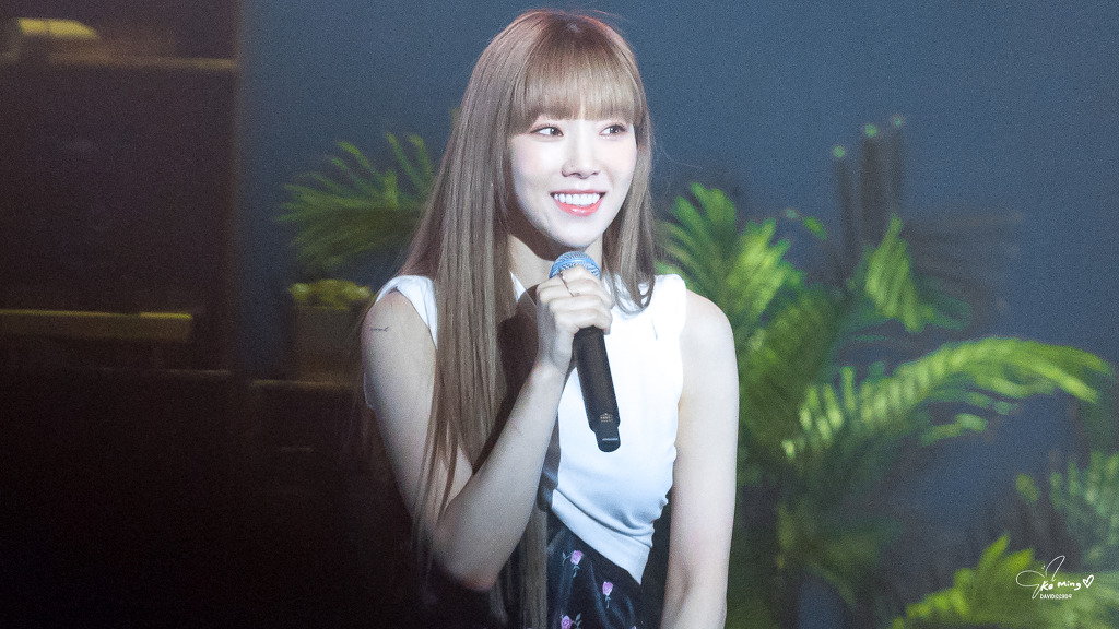 99158C4F5DDA9D89348755