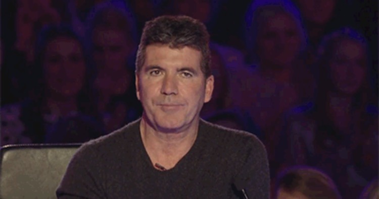 최상위층만 쓸 수 있다는 신용카드 | 인스티즈