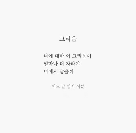 라윤 이미지