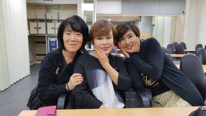노래세상 이미지