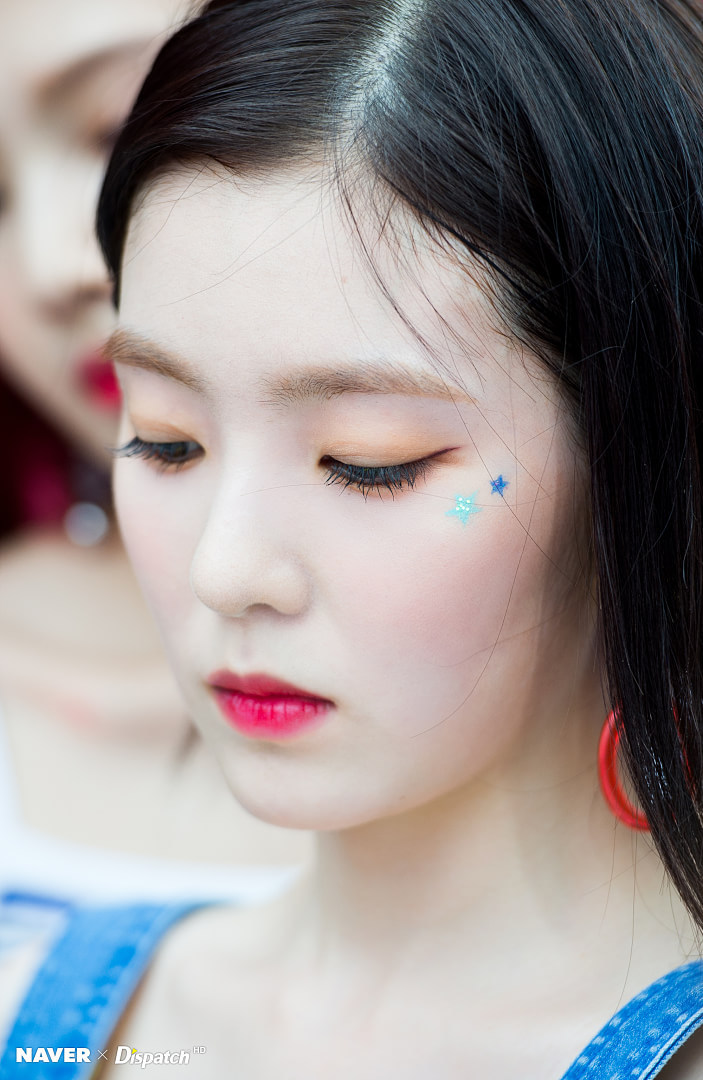 워터파크 간 아이린 HD 포토 | 인스티즈