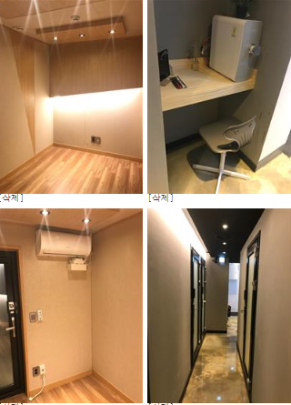 브라우나비 이미지