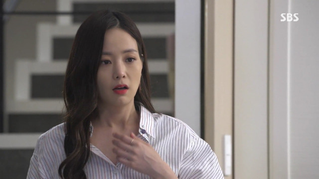 대놓고 러브라인인데 러브라인 아닌척하는 언니는 살아있다 구세경X김은향 | 인스티즈