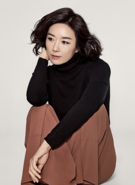 배우 오연수 | 인스티즈
