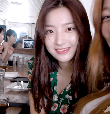 이런 후배가 커피마시게 돈 좀 빌려달라고 한다면? | 인스티즈