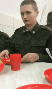 여러가지 짤들 모음이에요 자기 전에 보시라고ㅎㅎ | 인스티즈