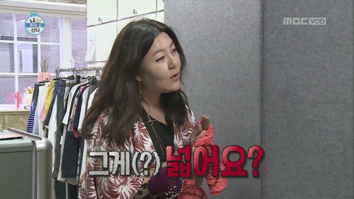 개인적으로 나혼자산다 전현무 베스트 회차 | 인스티즈