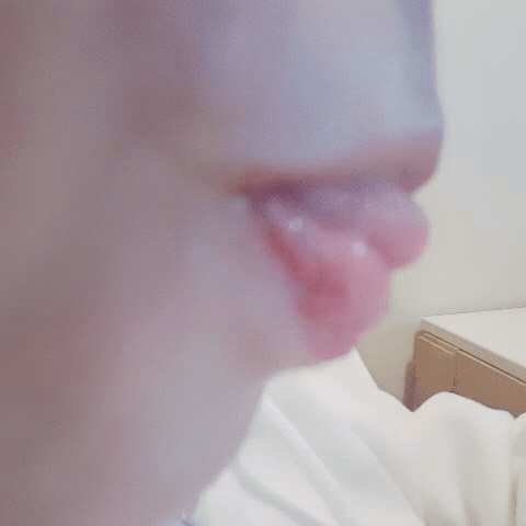 어느 여고생의 특별한 자랑거리.jpg | 인스티즈