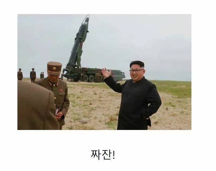 휴가나왔니? 형이쏜다! | 인스티즈