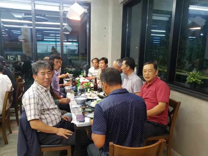 옹포바다이야기 이미지